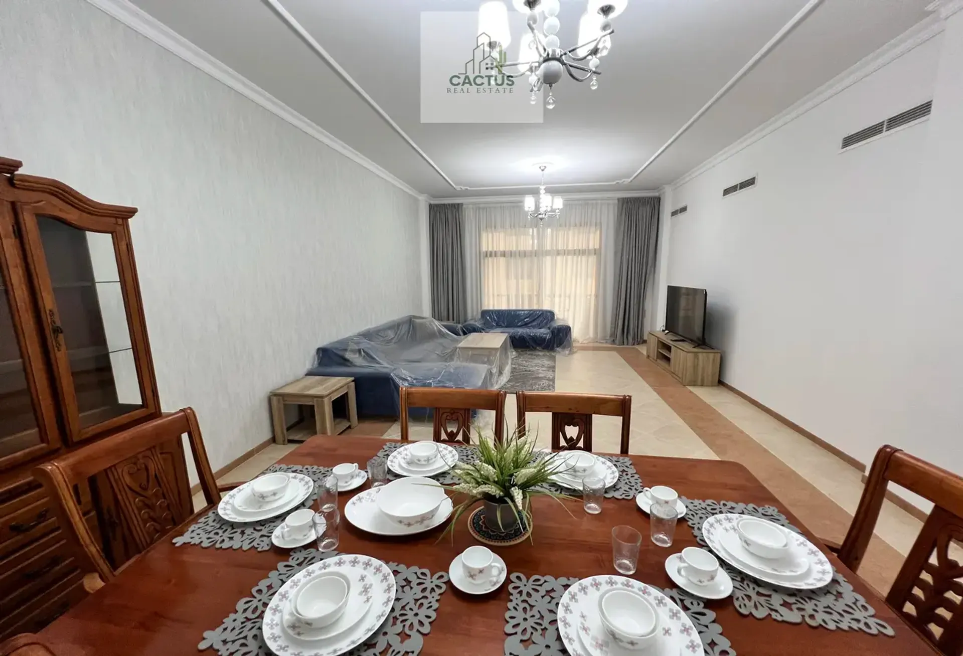 Condominium in Manama, Capital Governorate 11726787