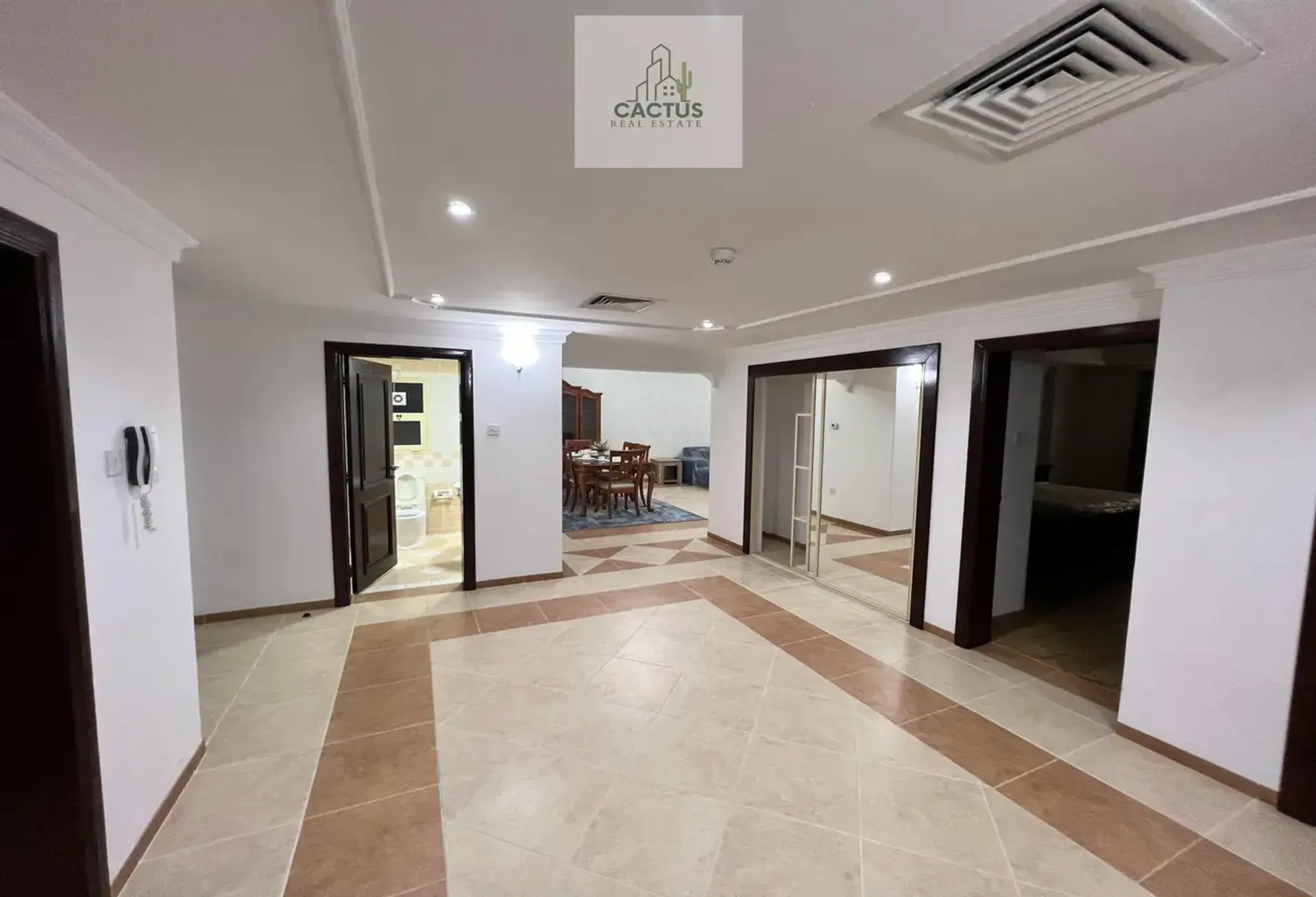 Condominium in Manama, Capital Governorate 11726787