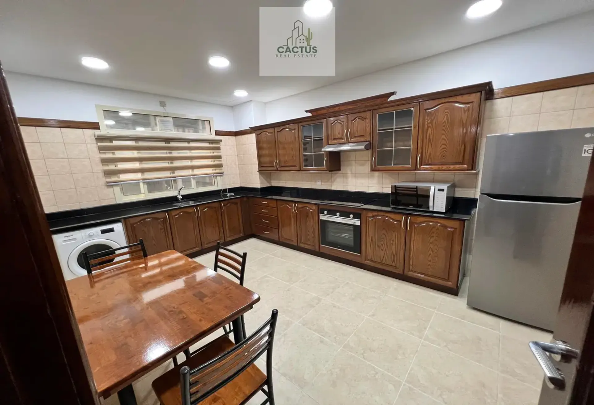 Condominio nel Manama, Capital Governorate 11726787