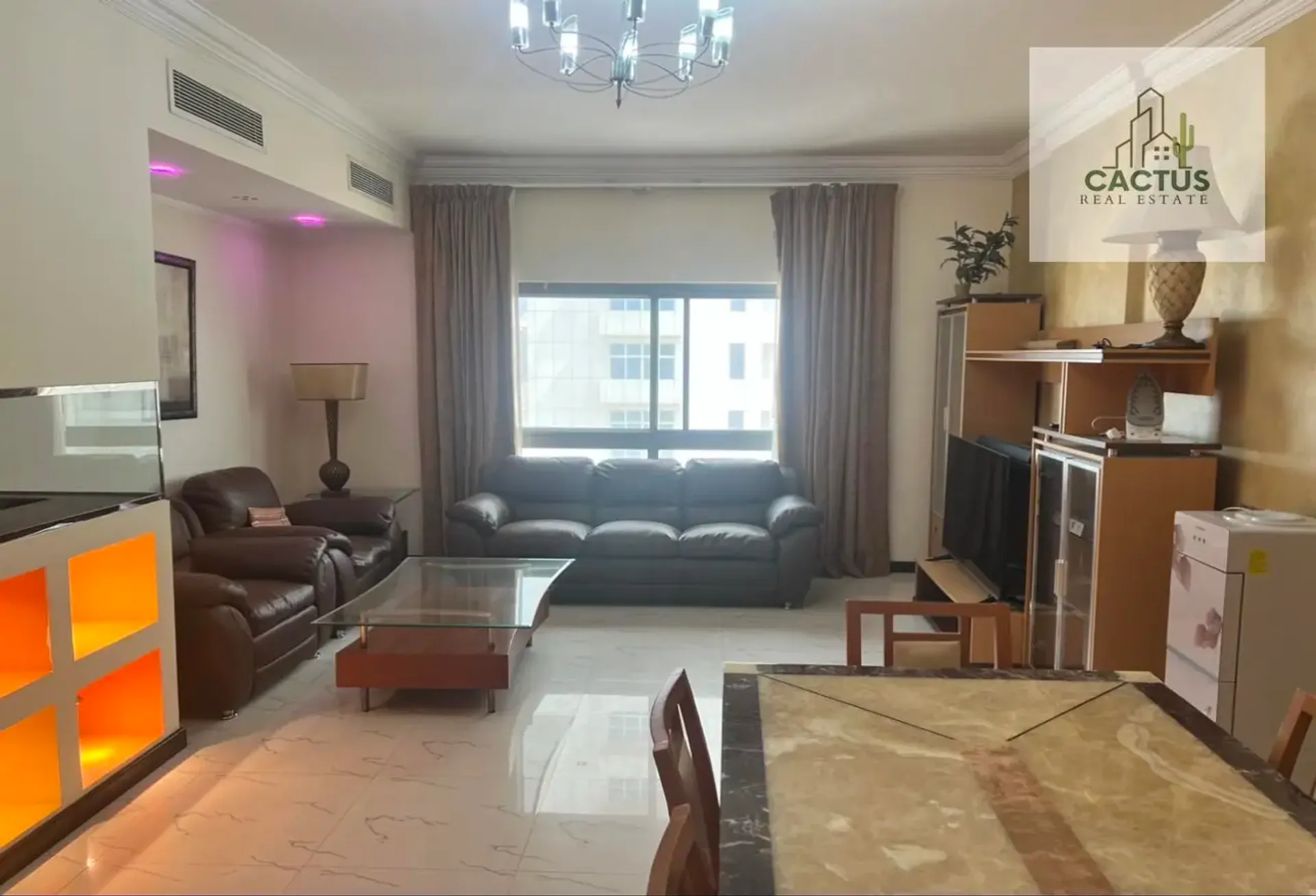 Condominium dans Manama, Capital Governorate 11726790