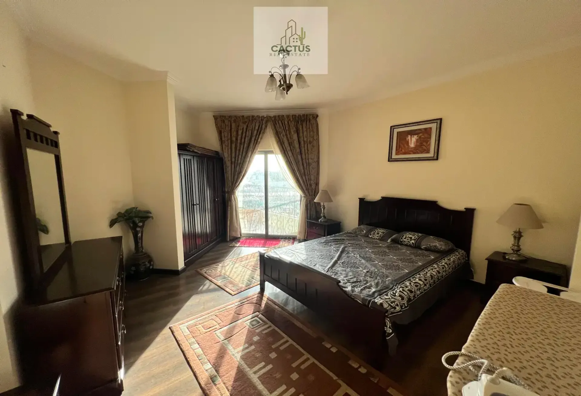 Condominio en Manama, Capital Governorate 11726793