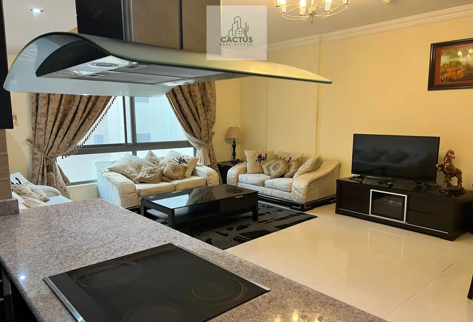 Condominio en Manama, Capital Governorate 11726793