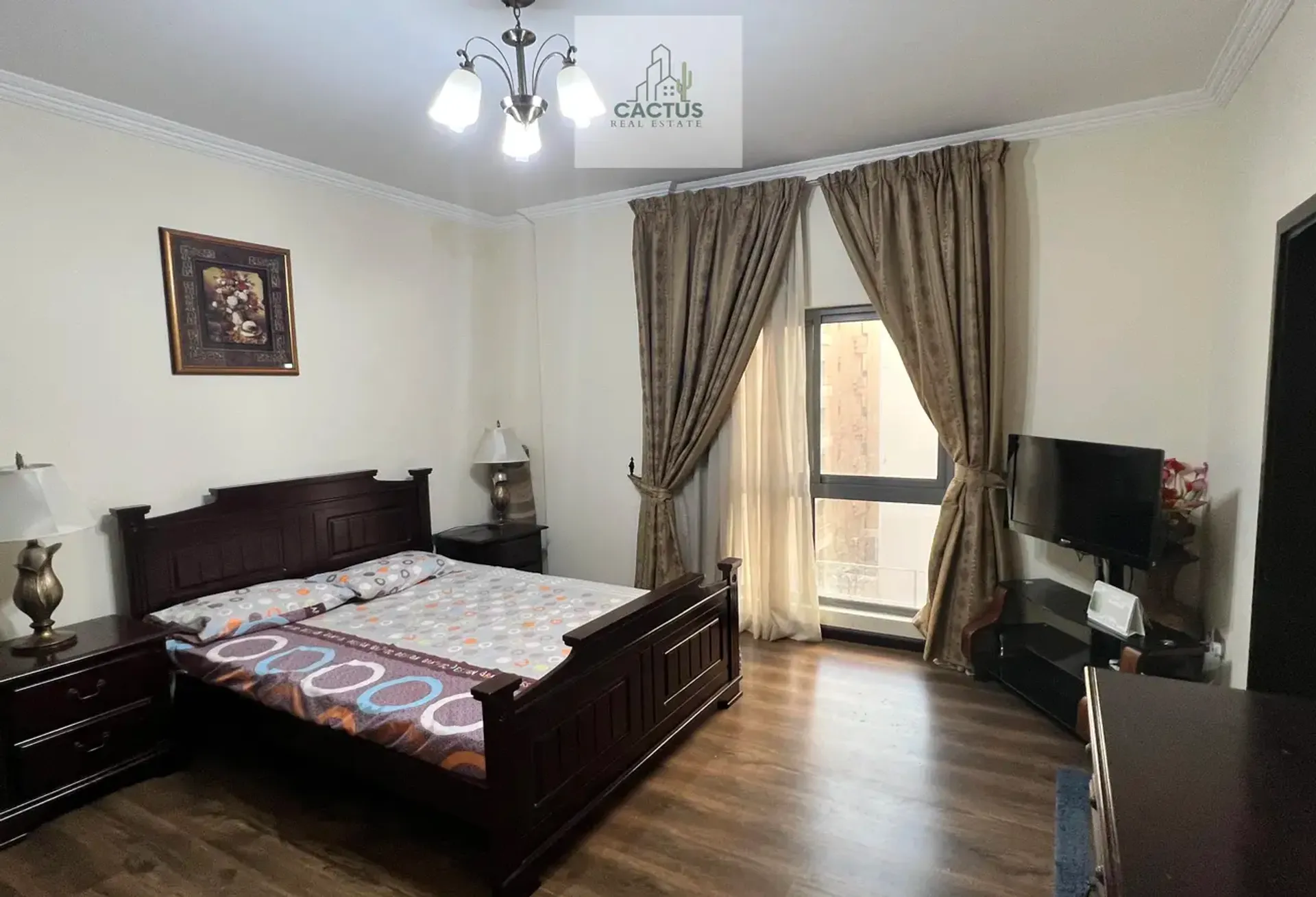 Condominio en Manama, Capital Governorate 11726793