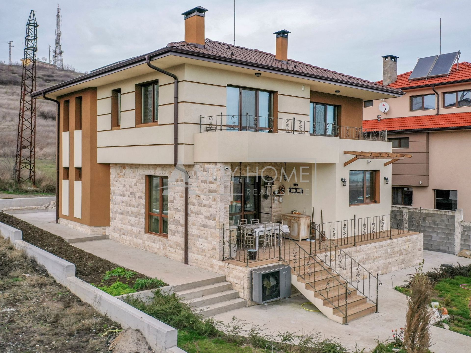 Hus i Burgas, Burgas 11726797