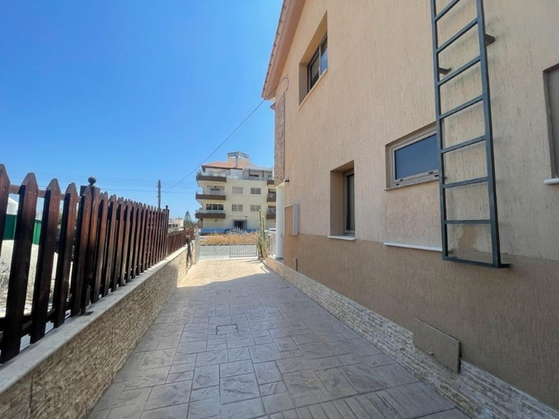 Hus i Limassol, Limassol 11726804