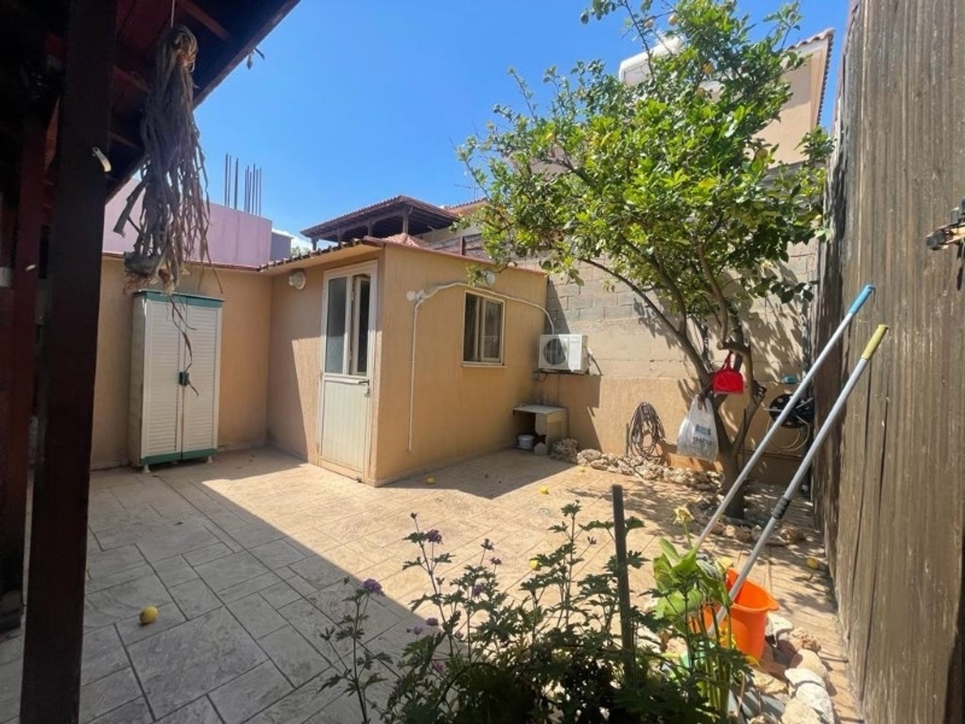 بيت في Limassol, Limassol 11726804