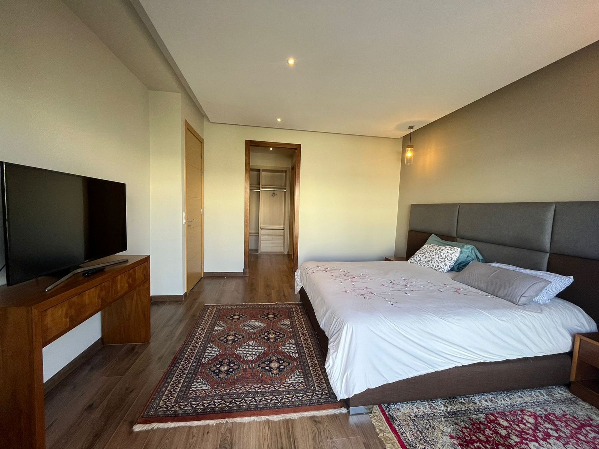 rumah dalam Tamaris, Casablanca-Settat 11726810