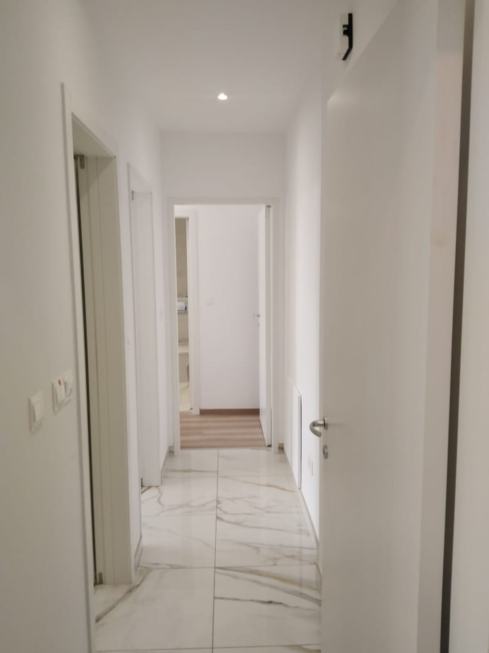 Condominio en Germasogeia, Limassol 11726817