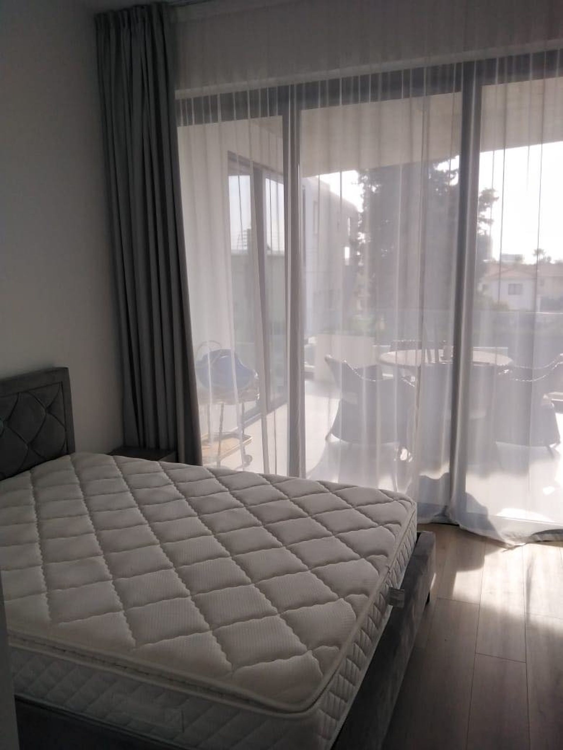 Condominio en Germasogeia, Limassol 11726817