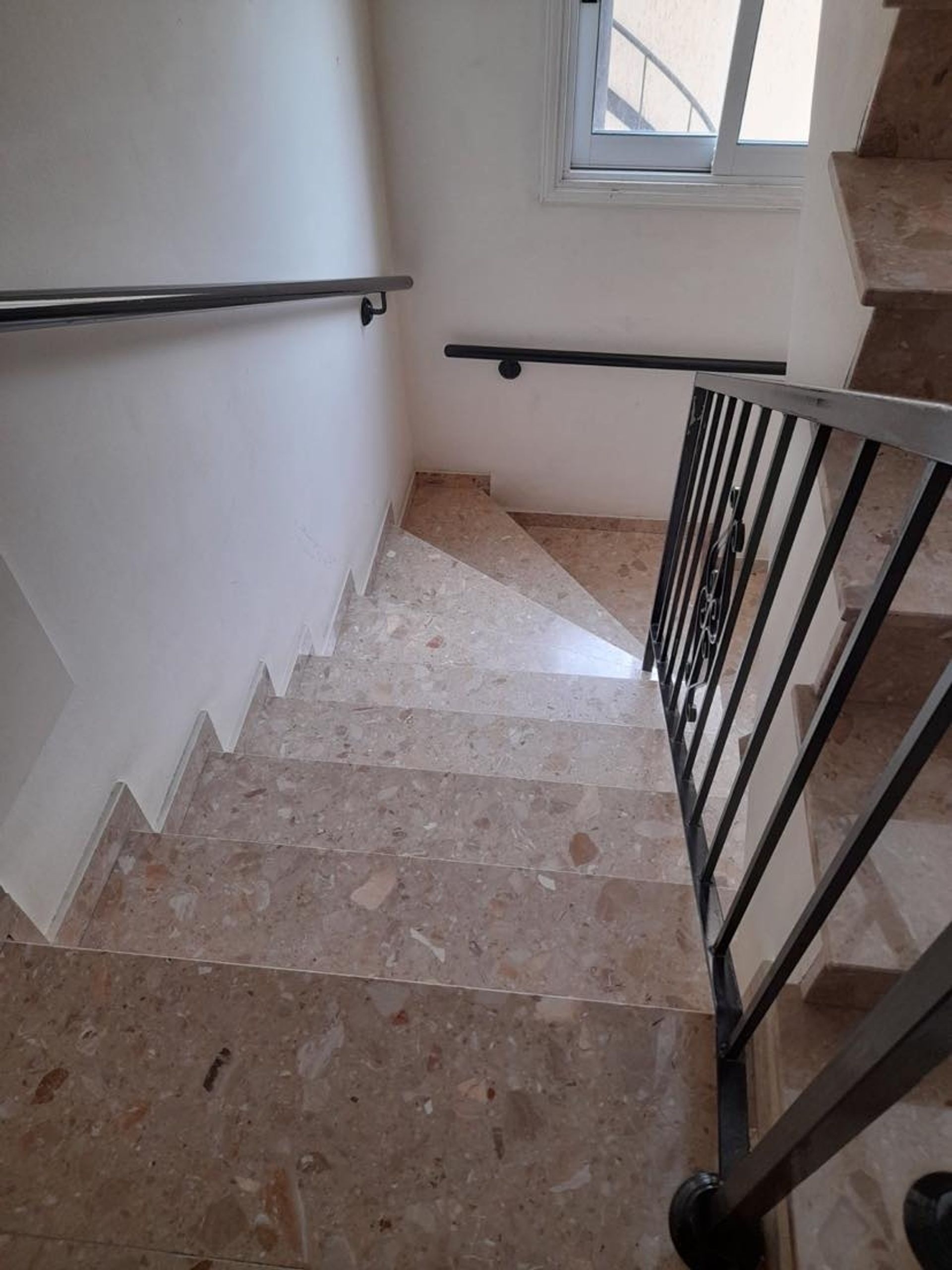 Condominio en Oroklini, Larnaca 11726828