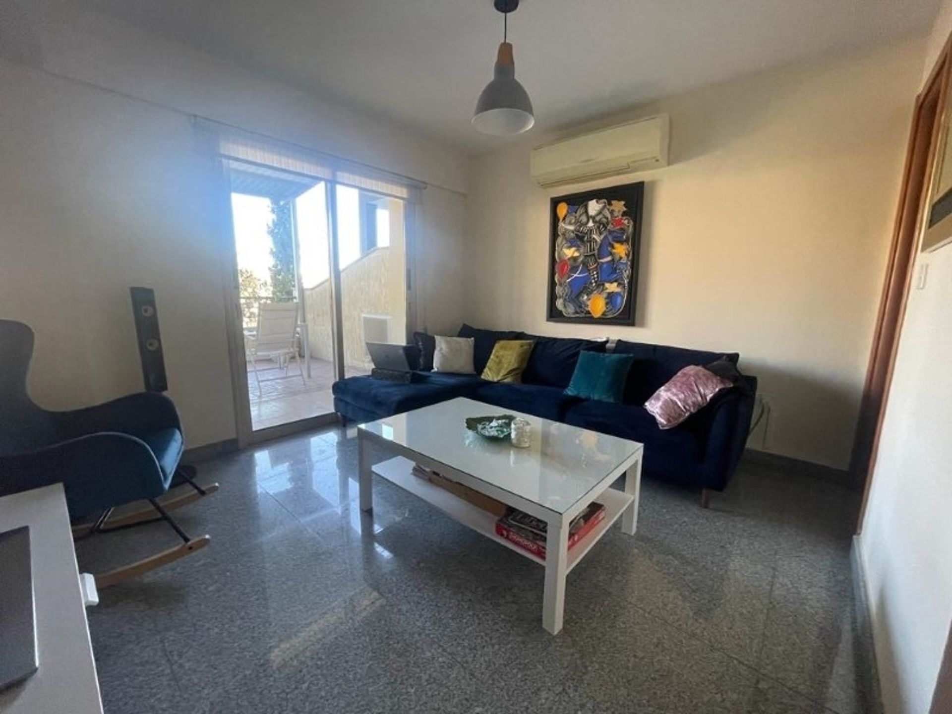 casa no Germasogeia, Limassol 11726829