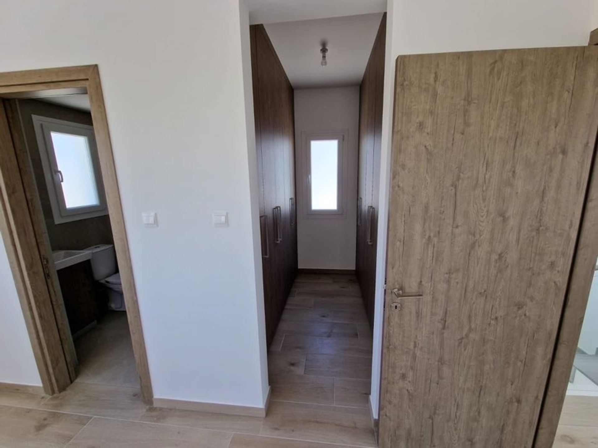 بيت في Oroklini, Larnaca 11726830