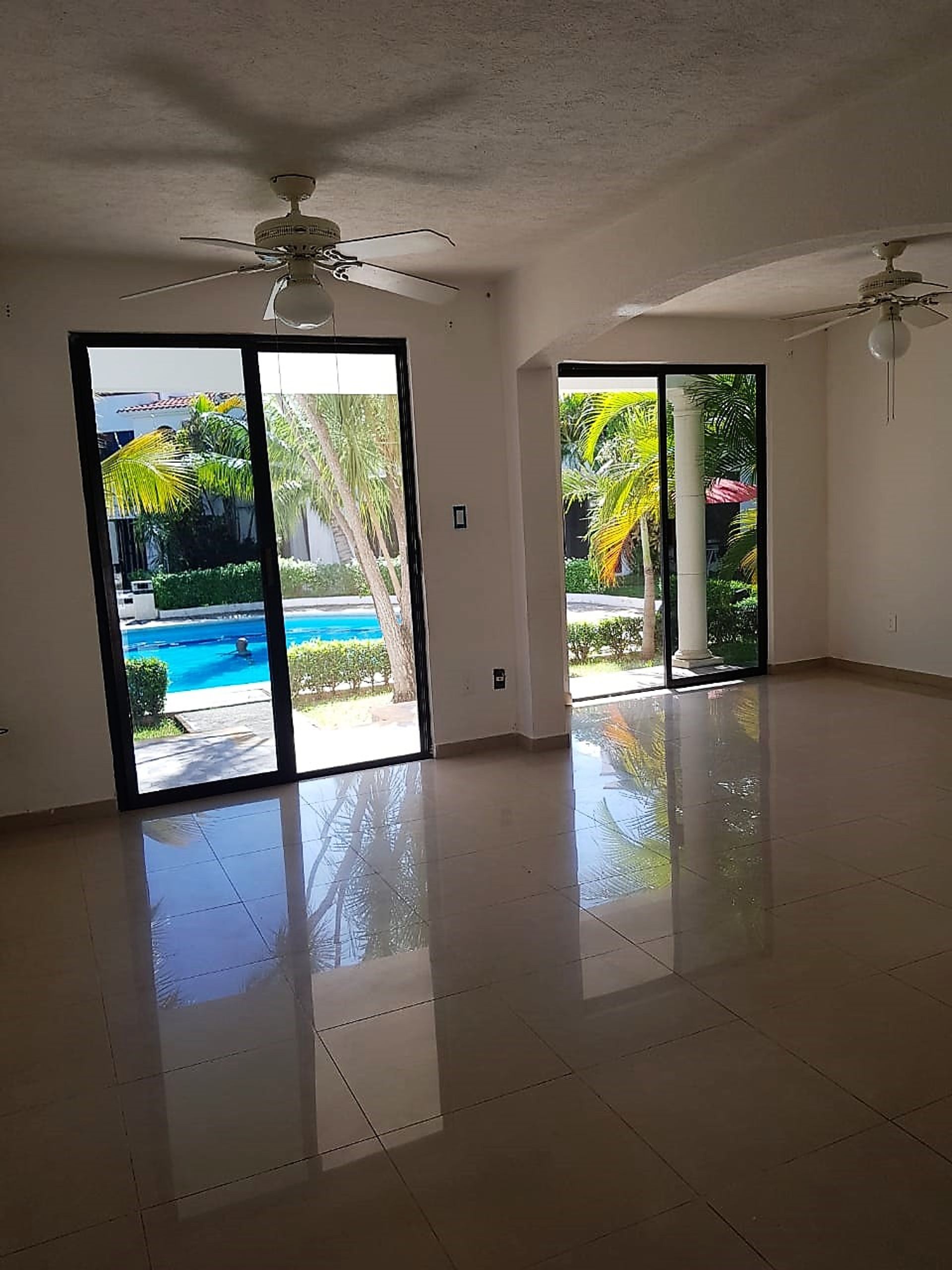 Huis in Cancún, Quintana Roo 11726834