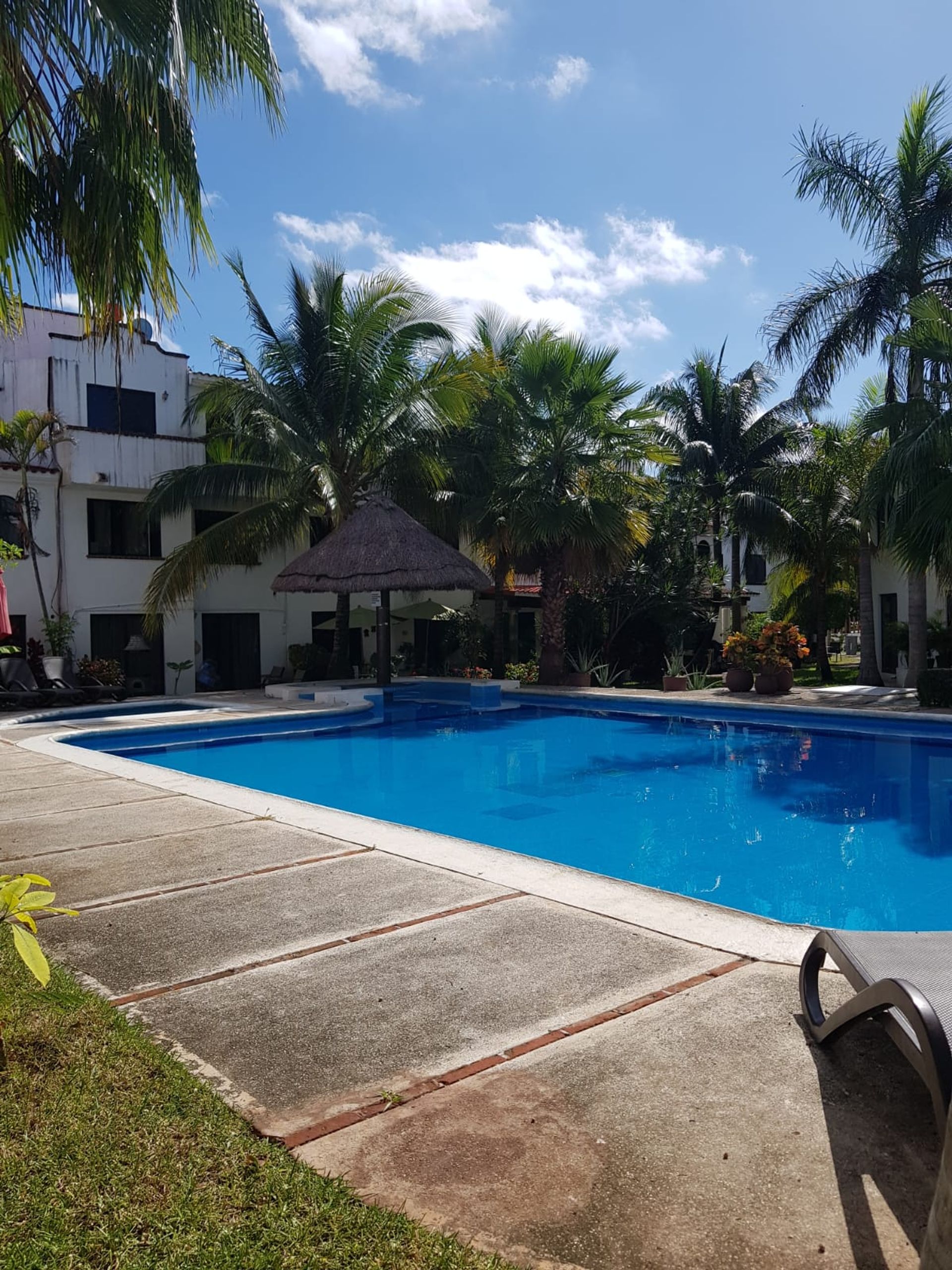 Haus im Cancún, Quintana Roo 11726834