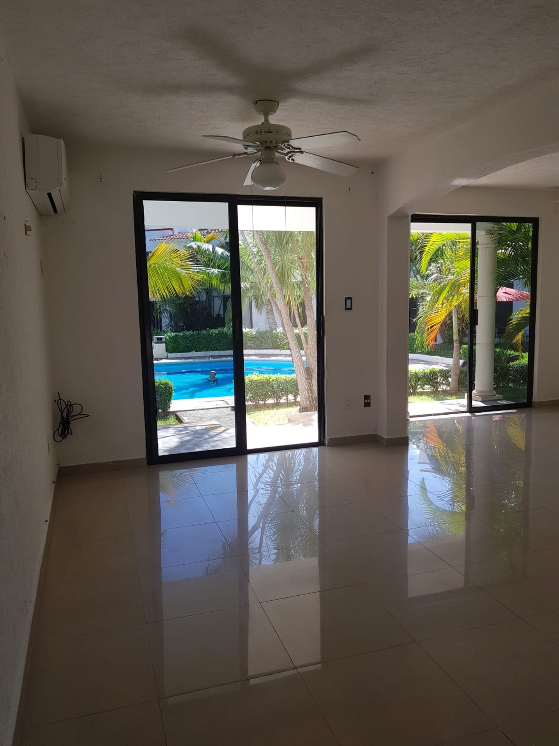 Haus im Cancún, Quintana Roo 11726834