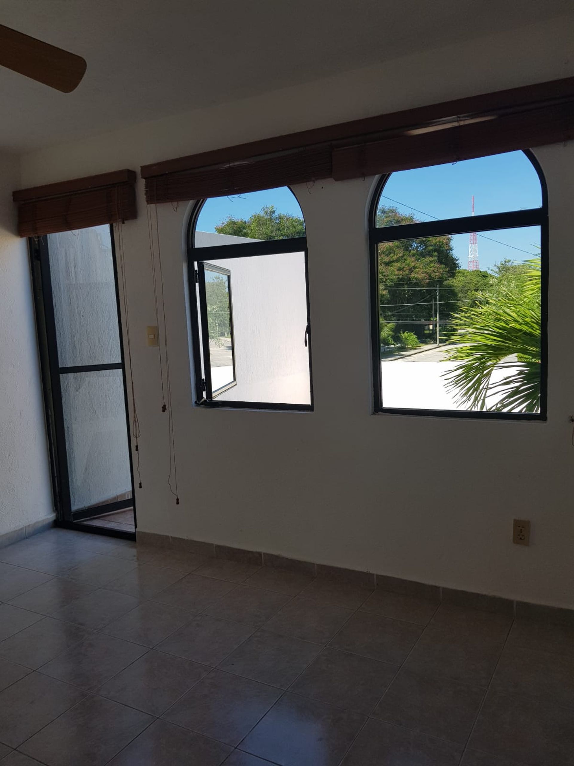 Huis in Cancún, Quintana Roo 11726834