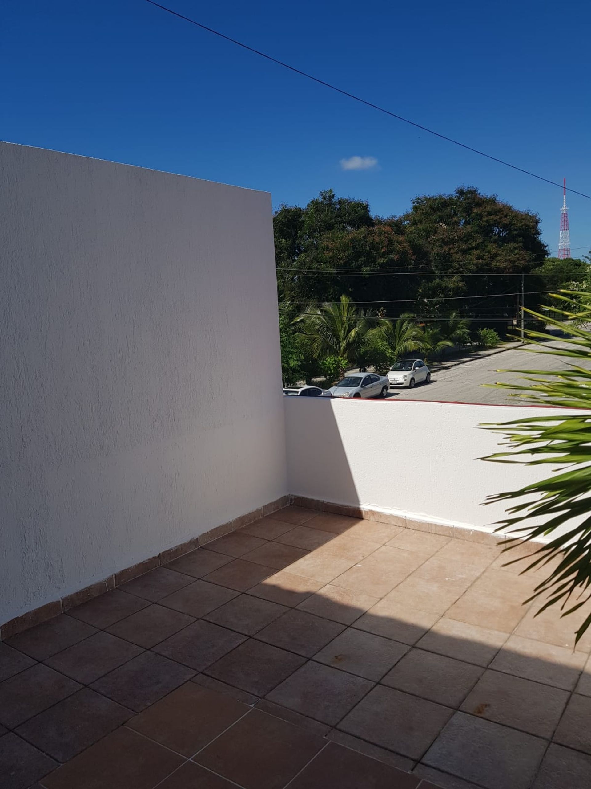 Haus im Cancún, Quintana Roo 11726834