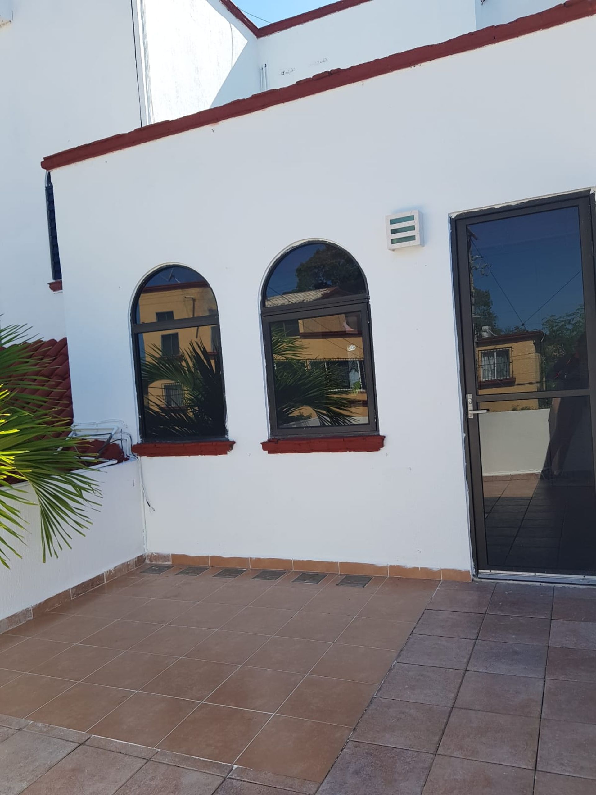 Haus im Cancún, Quintana Roo 11726834