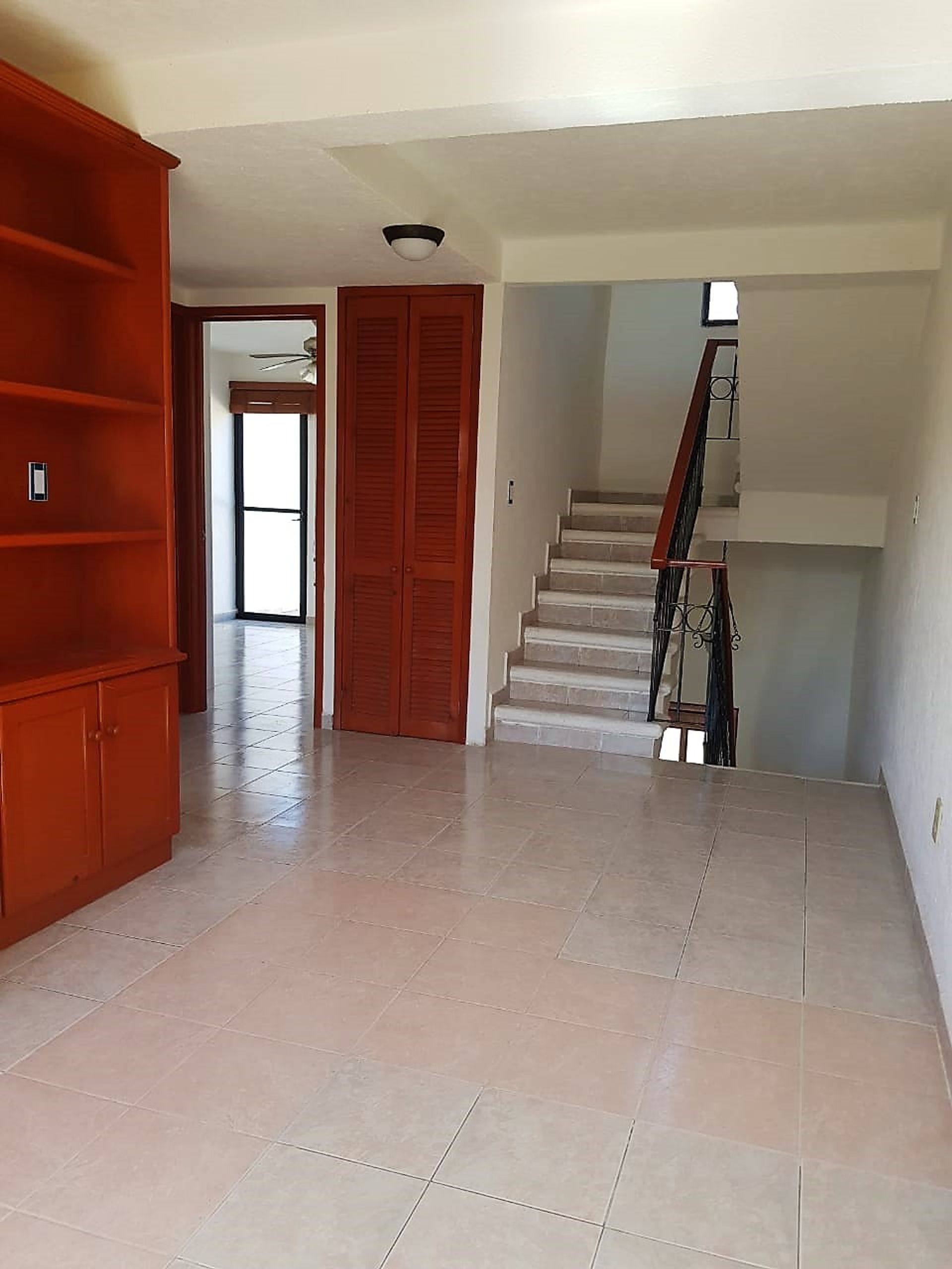 Huis in Cancún, Quintana Roo 11726834