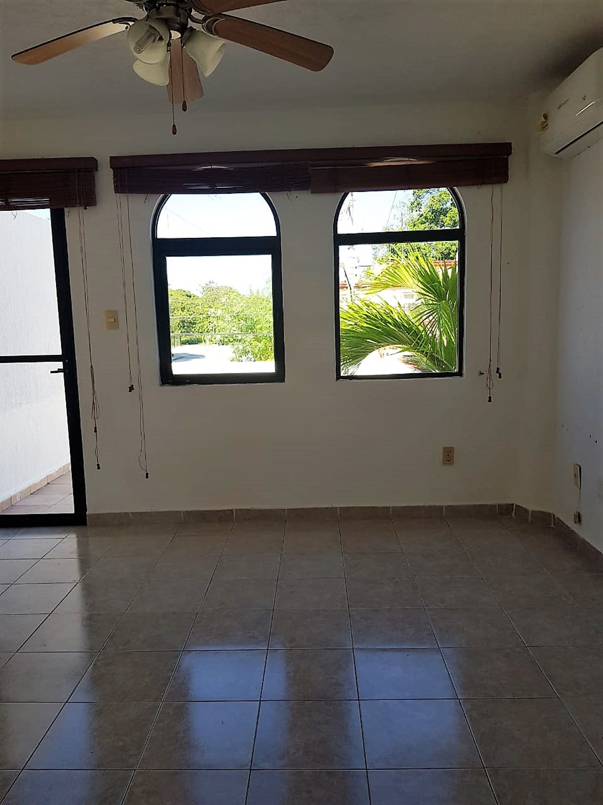 Huis in Cancún, Quintana Roo 11726834