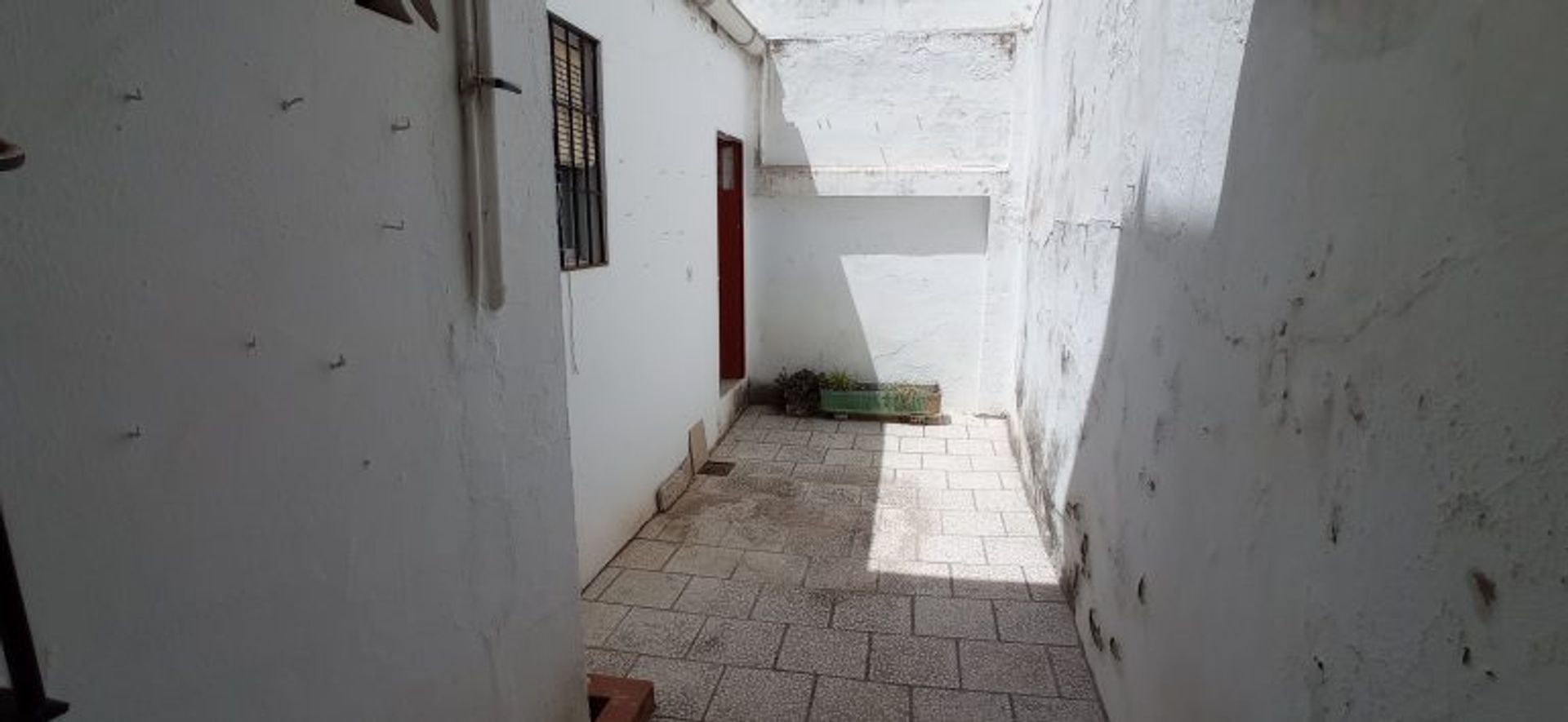 casa en Olvera, Andalusia 11727057