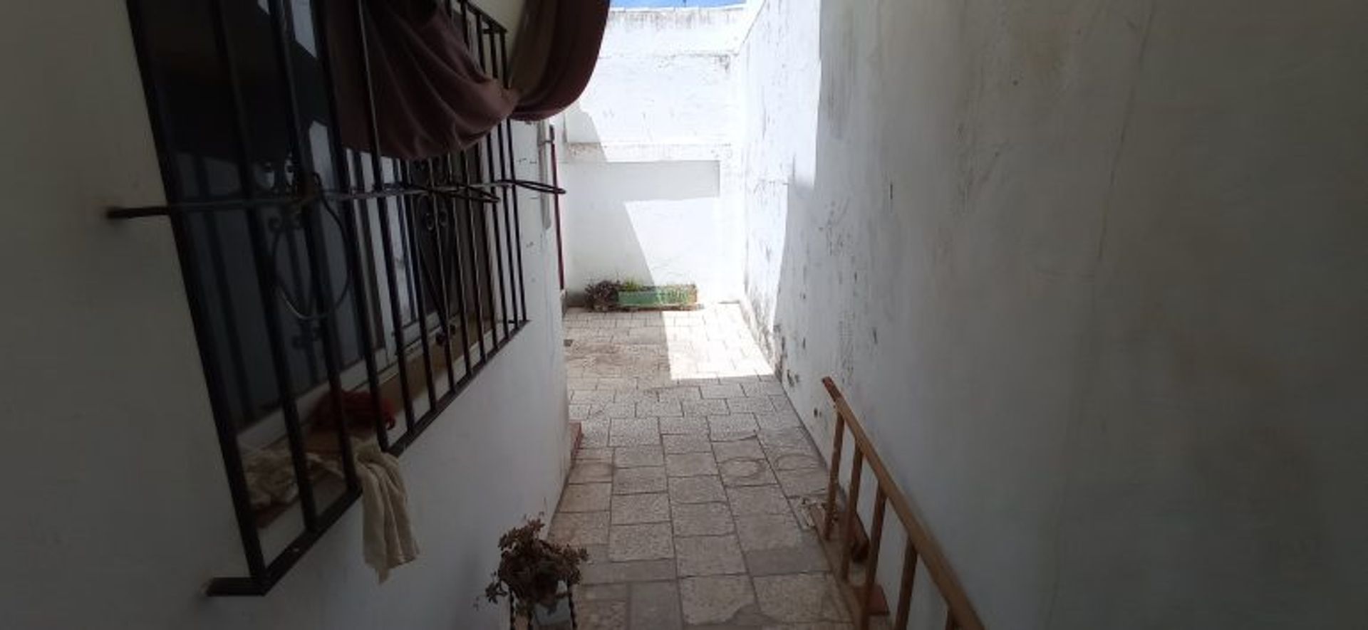 casa en Olvera, Andalusia 11727057