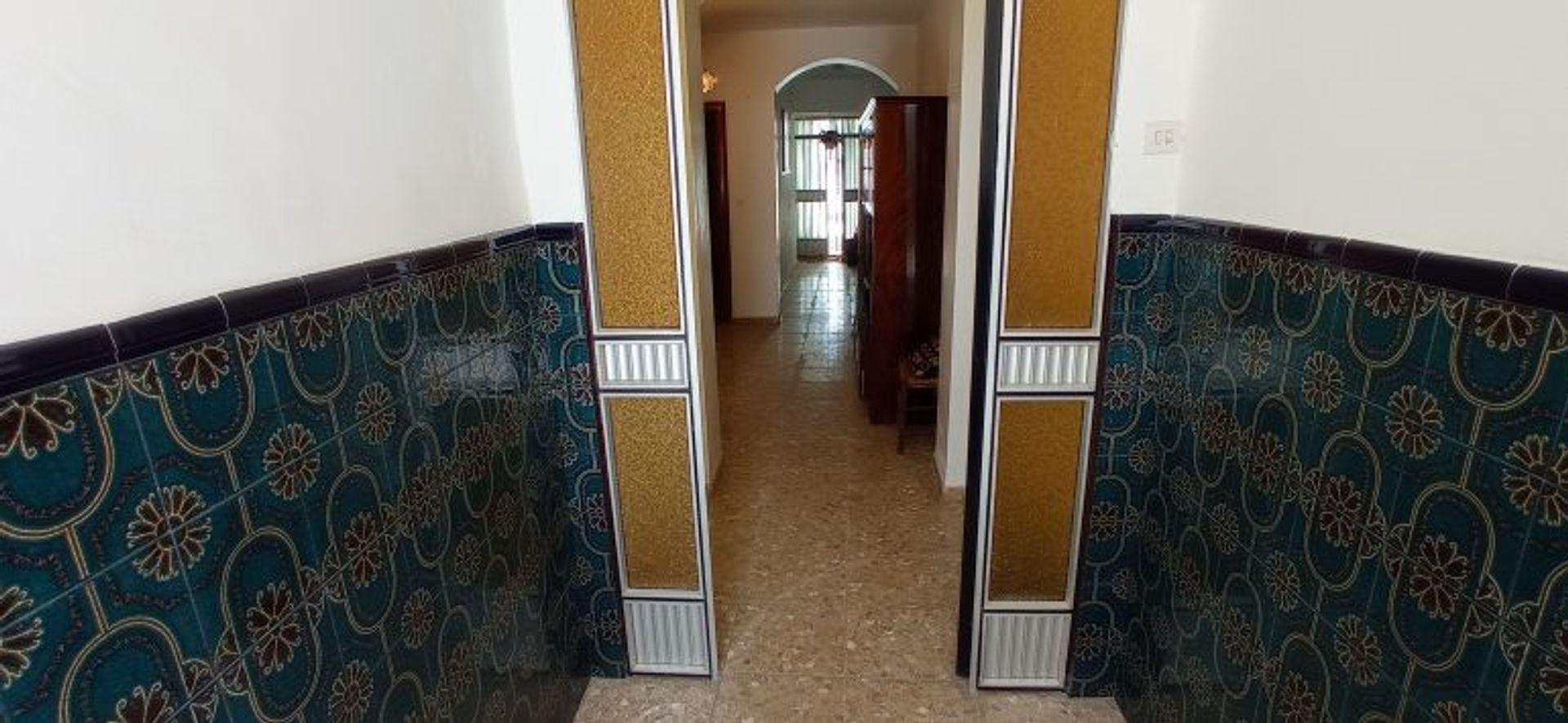 casa en Olvera, Andalusia 11727057