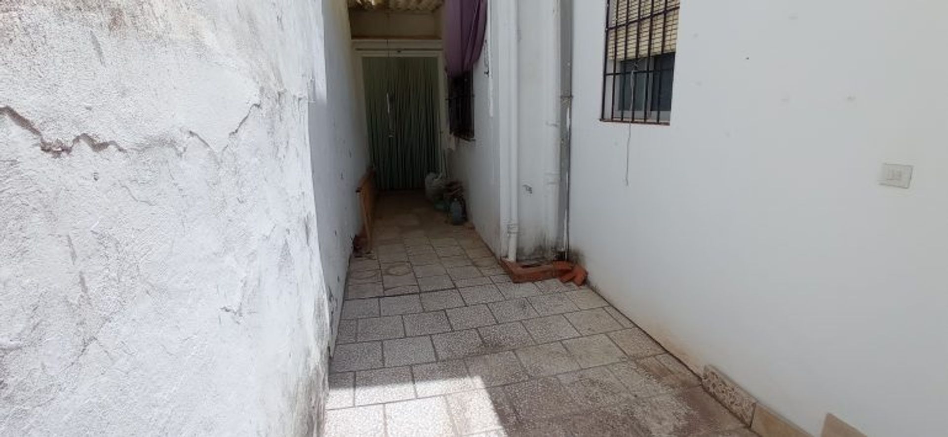 casa en Olvera, Andalusia 11727057