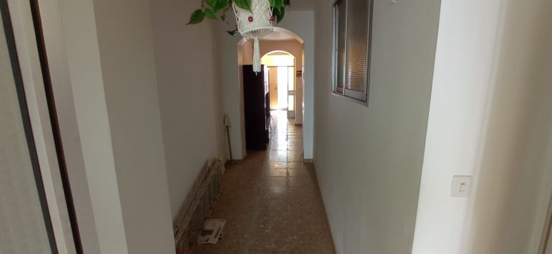 casa en Olvera, Andalusia 11727057