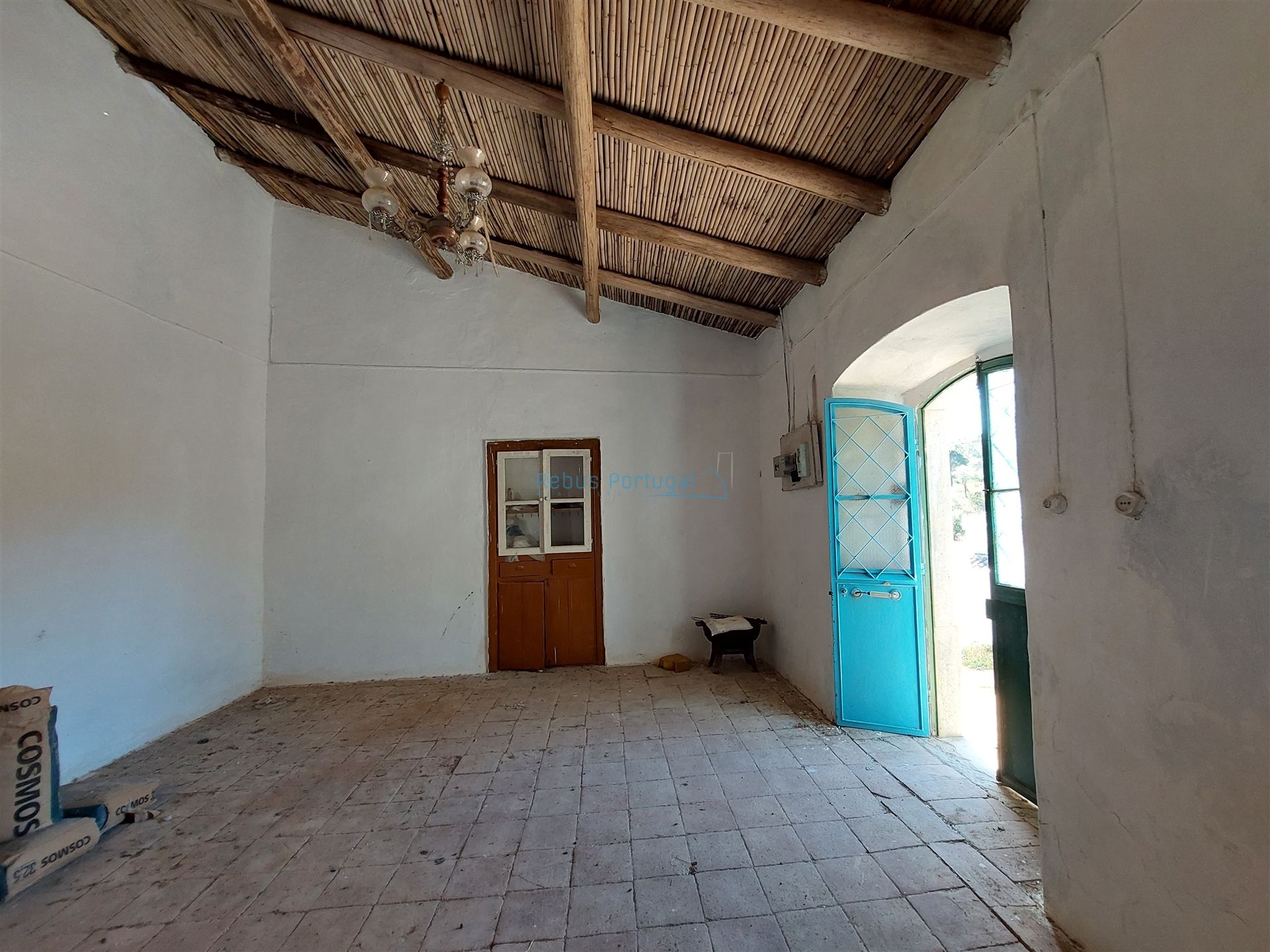 Huis in São Brás de Alportel, Faro 11727059