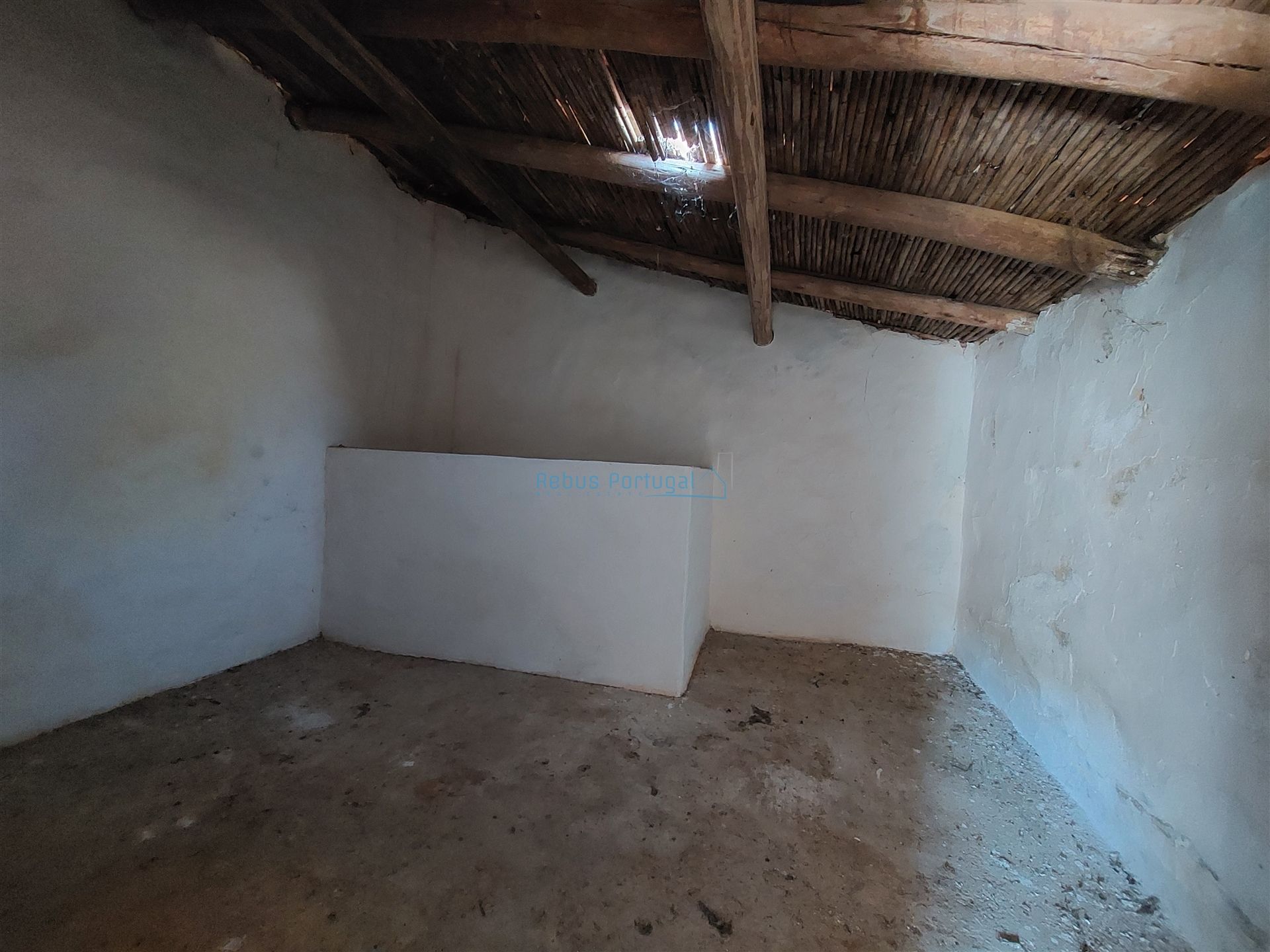 Huis in São Brás de Alportel, Faro 11727059