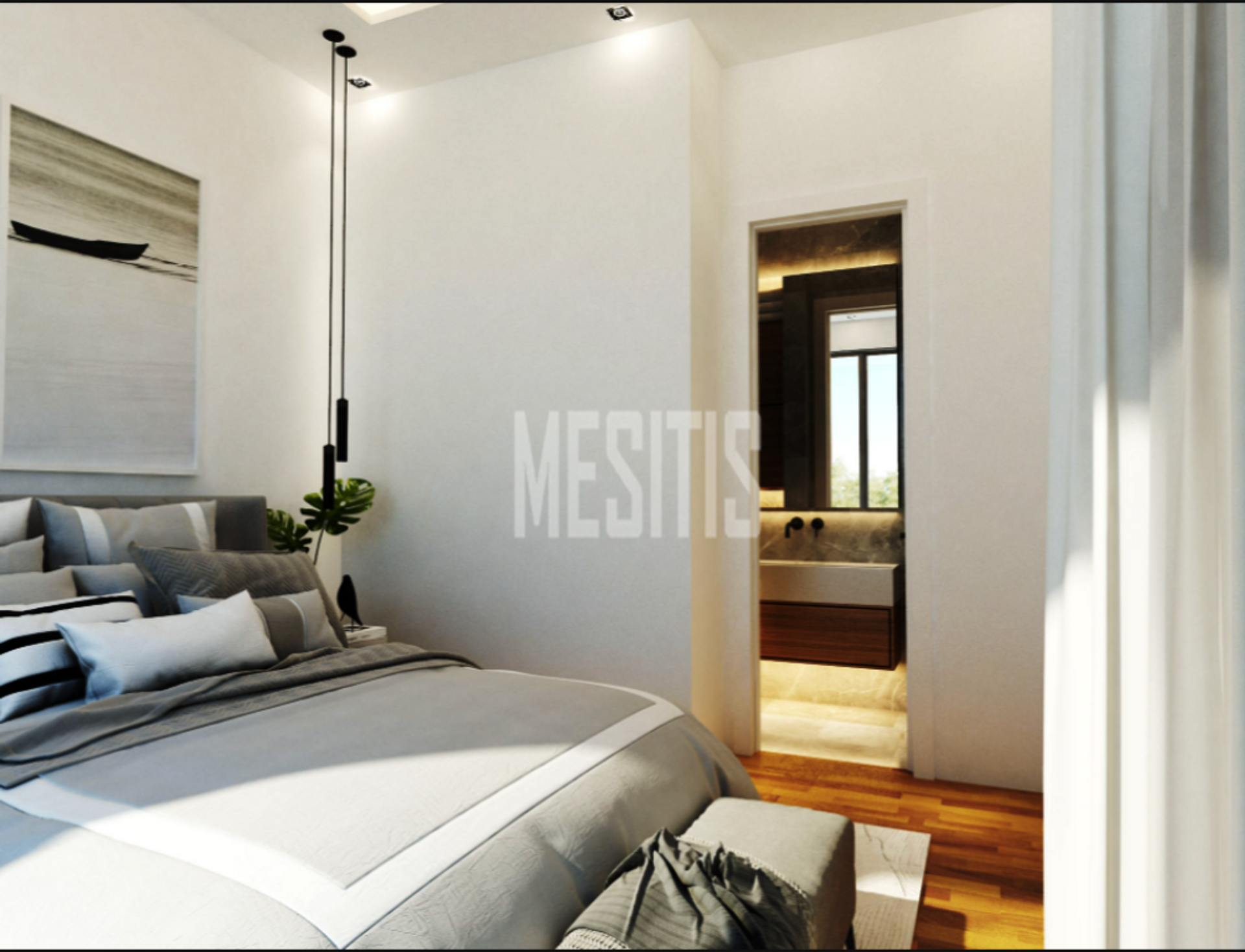 casa en Paralimni, Famagusta 11727253