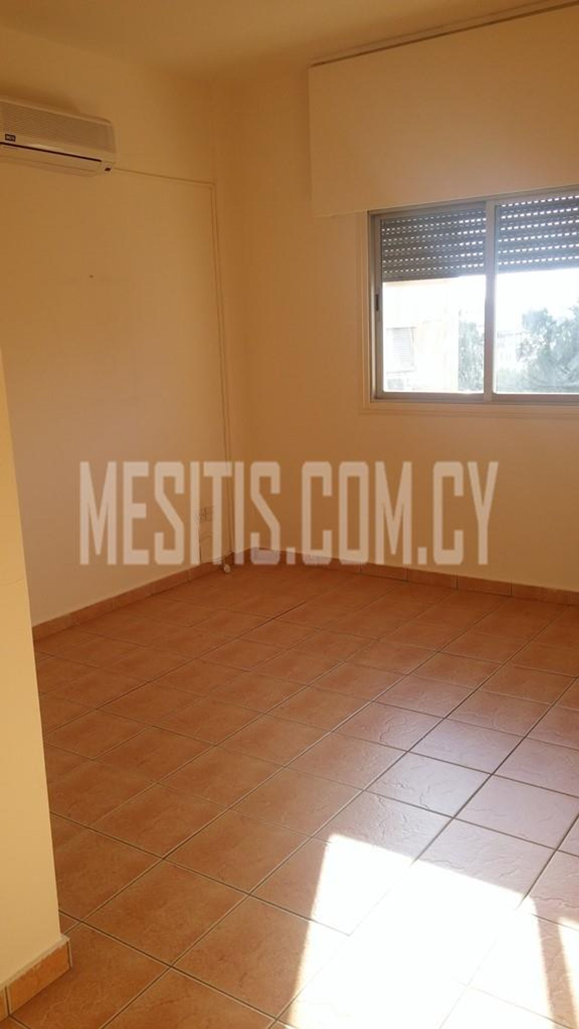 Condominio nel Nicosia, Lefkosia 11727263