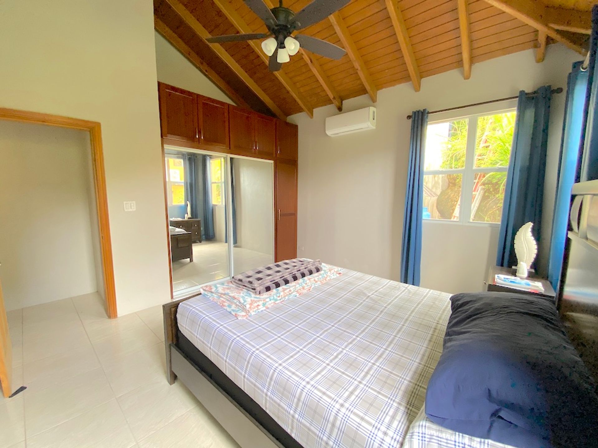 Condominio nel , Tortola 11727412