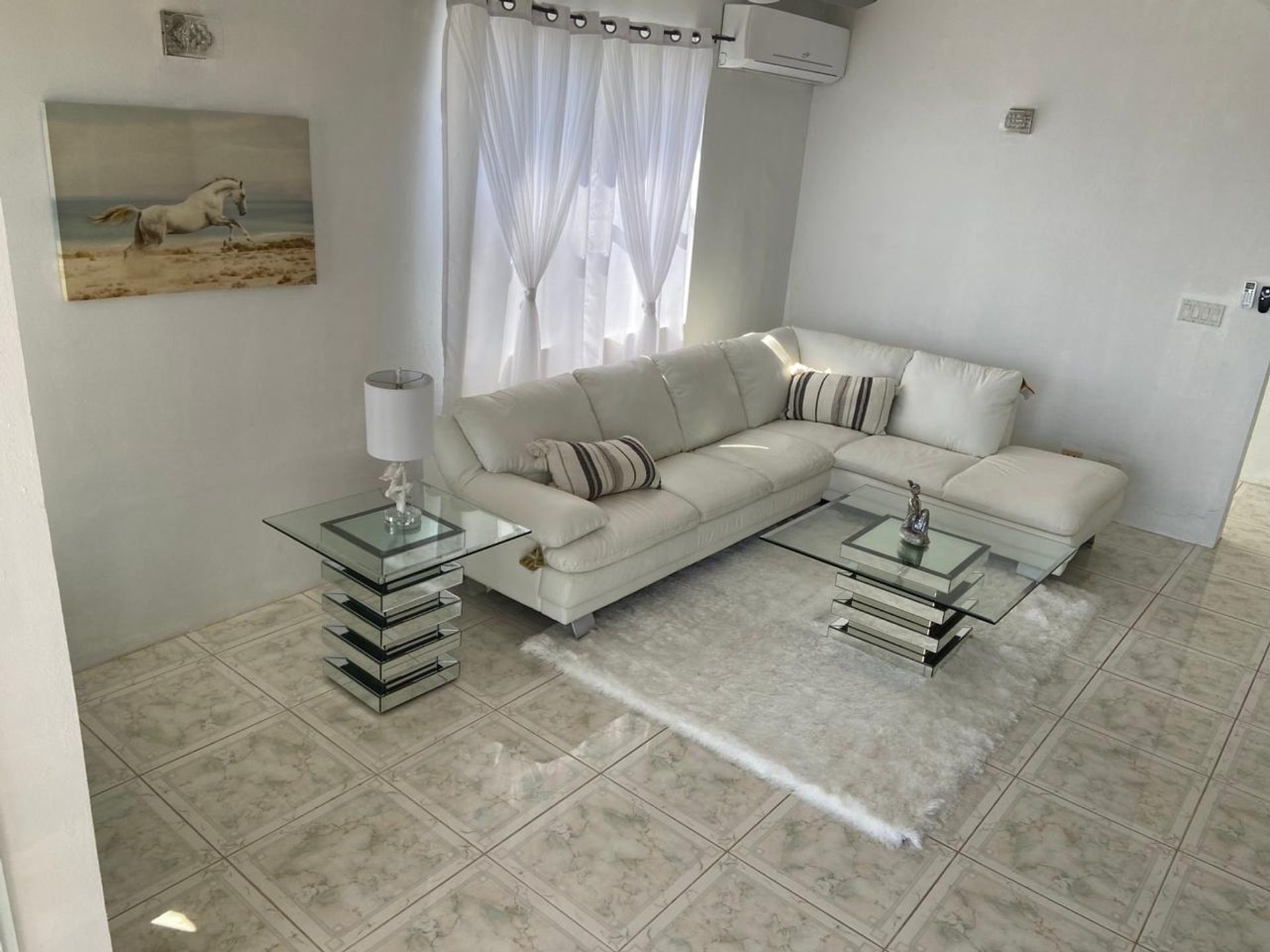 Condominio nel Baia dei Coralli, Isole Vergini 11727420