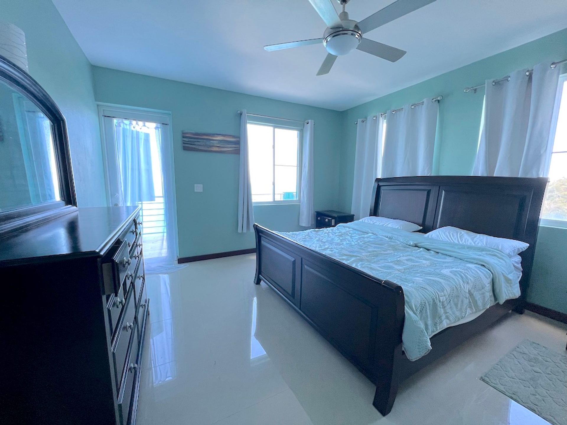 casa no Coral Bay, Ilhas Virgens 11727421