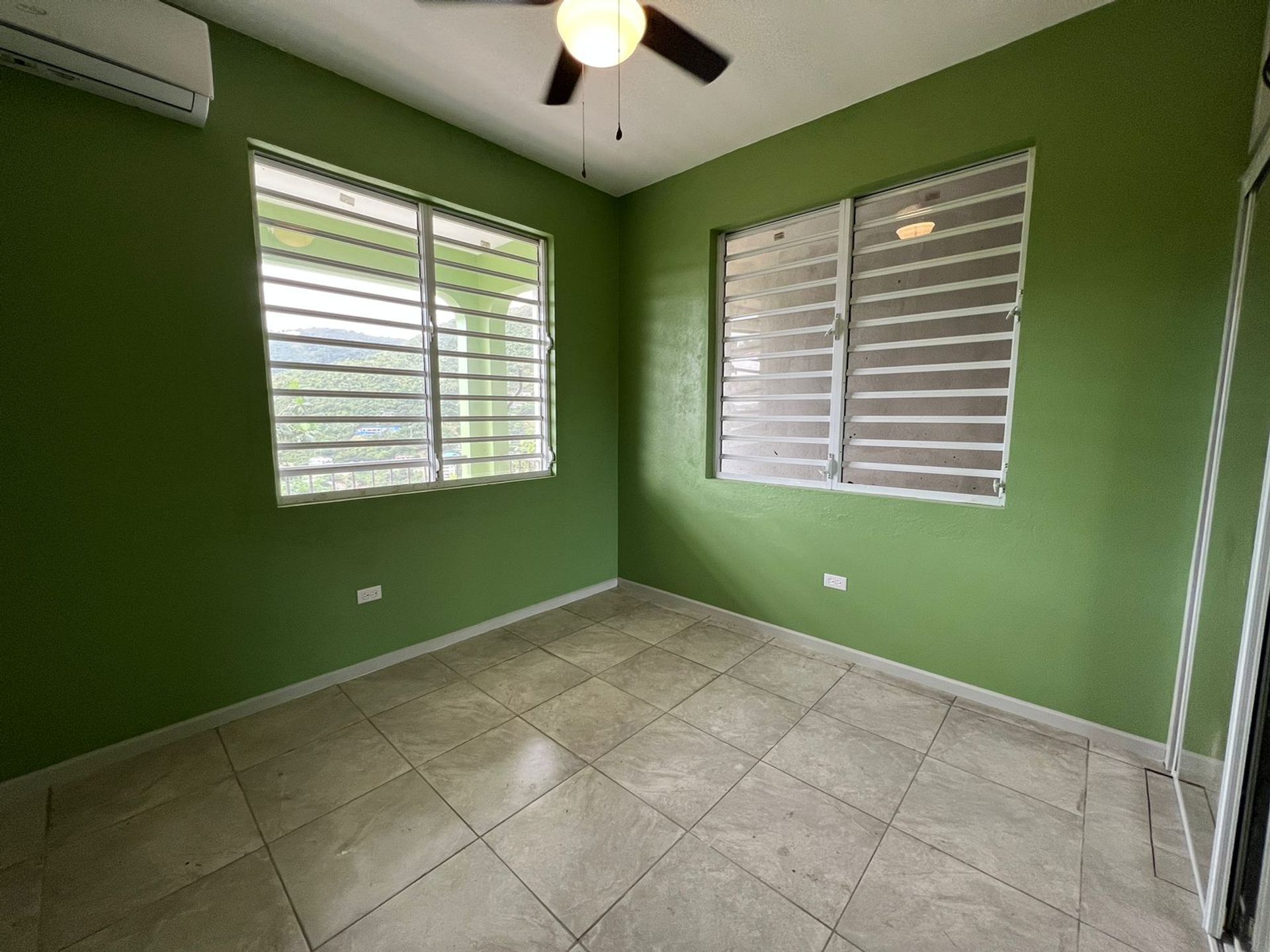 Condominium in Coral Bay, Virgin Islands 11727427