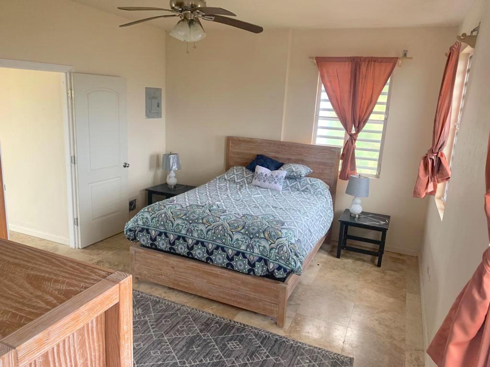 Condominium in Coral Bay, Virgin Islands 11727433