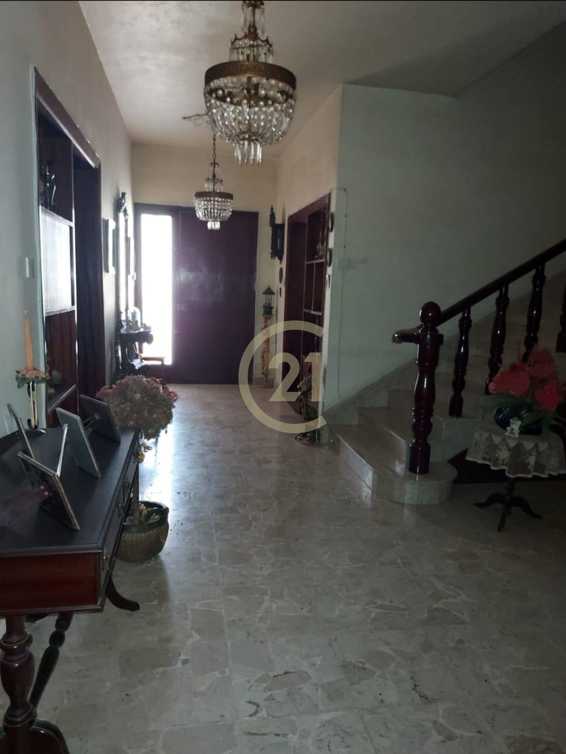 rumah dalam Ta' Qali, Attard 11727445