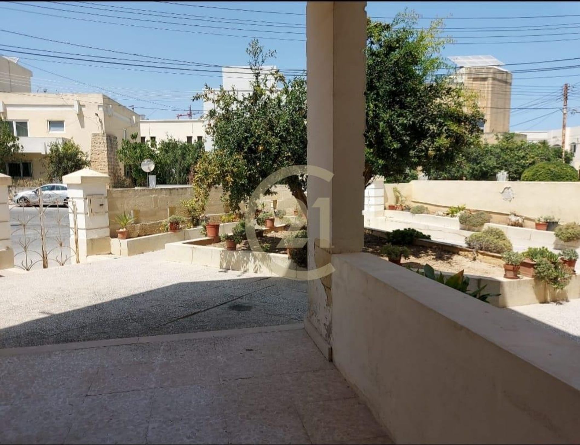 Hus i Ta' Qali, Attard 11727445