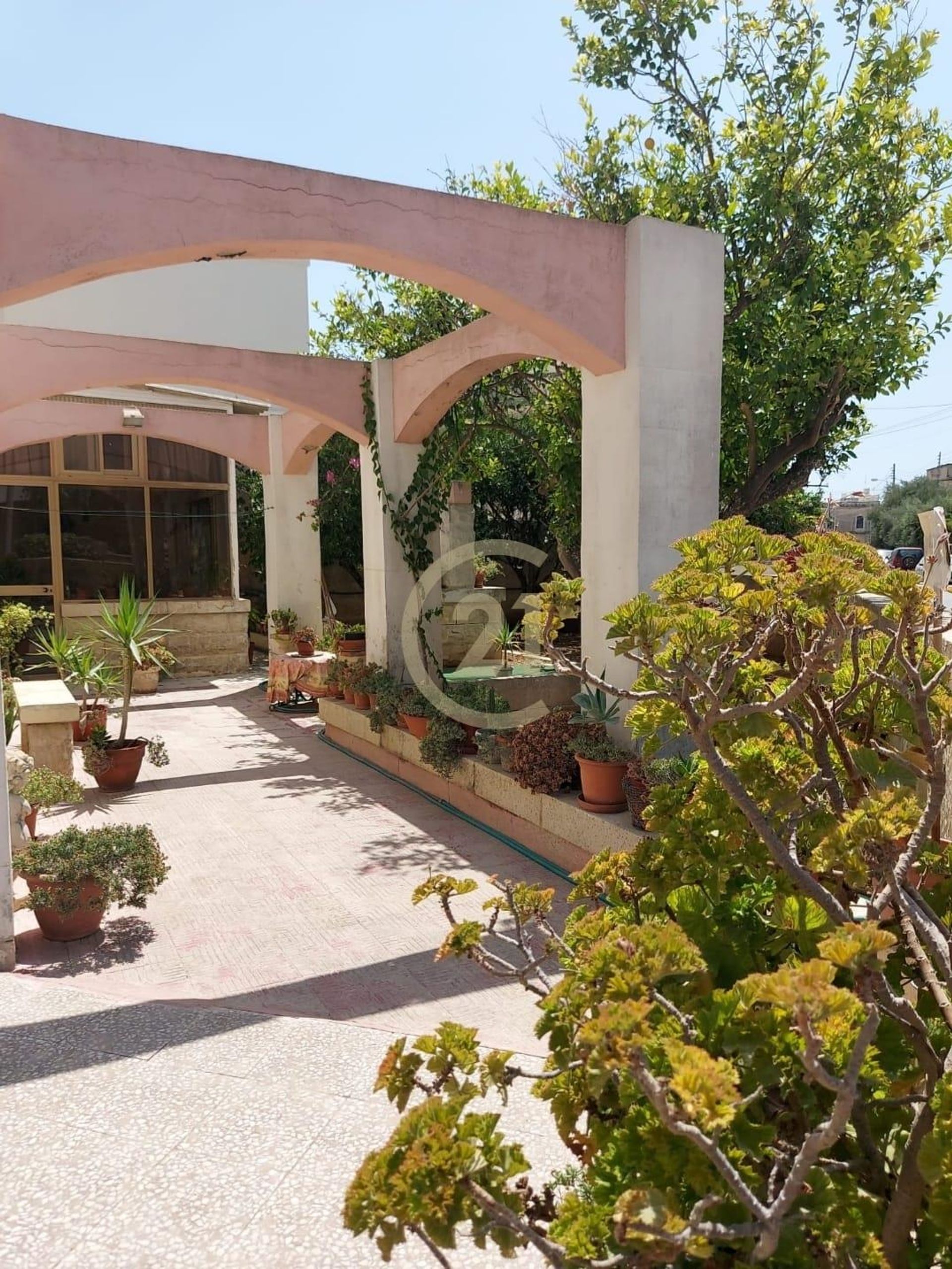 casa no Ta' Qali, Attard 11727445