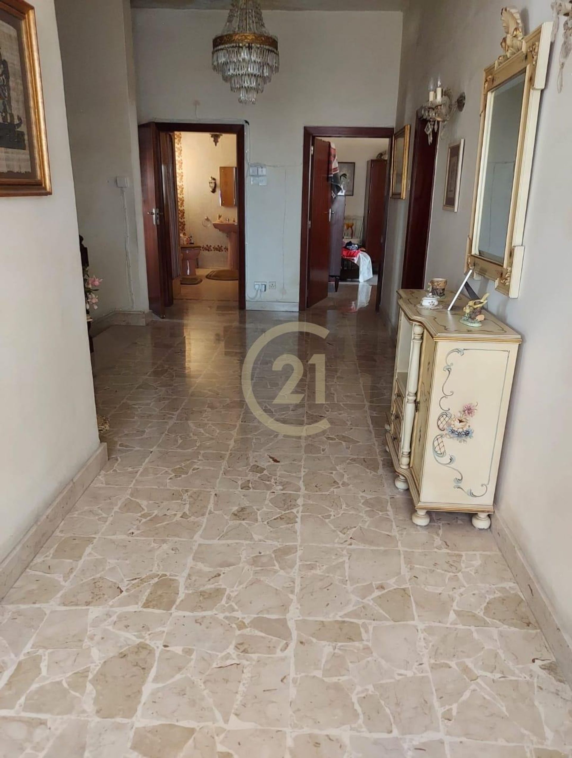 Hus i Ta' Qali, Attard 11727445