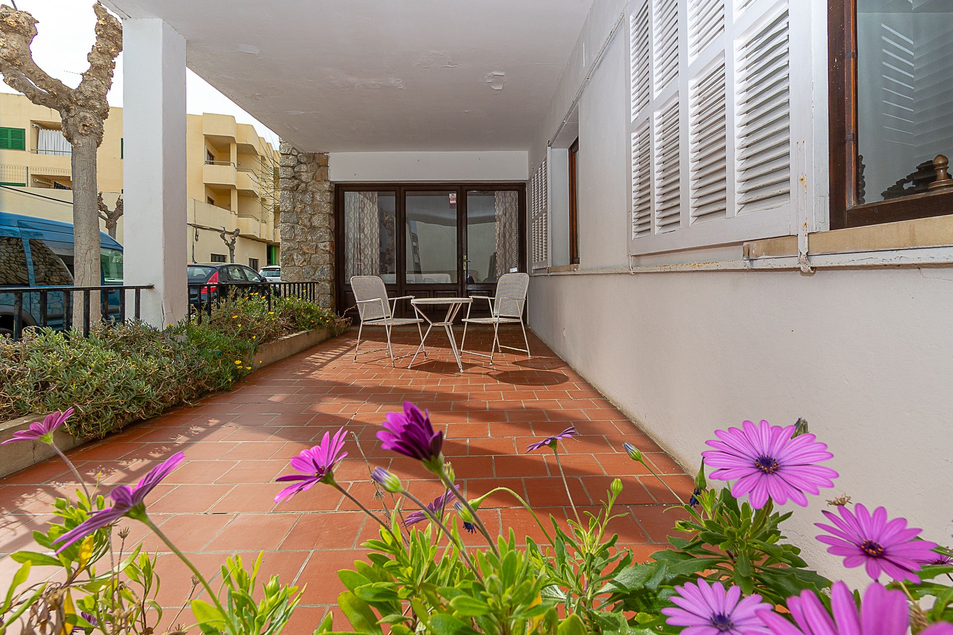 Haus im Alcudia, Balearen 11727482