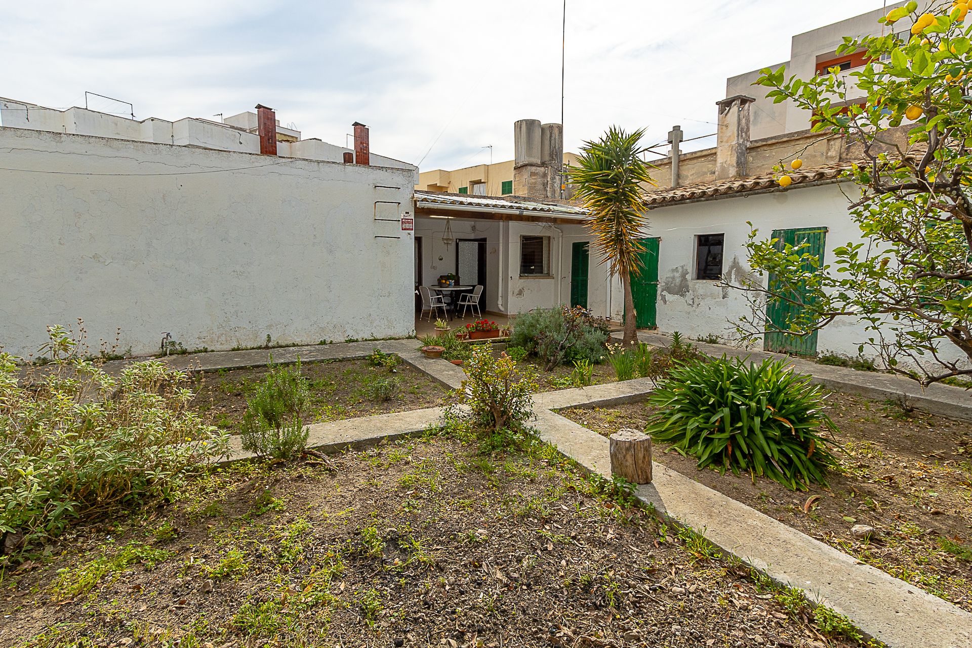 casa no Port de Pollença, Balearic Islands 11727482