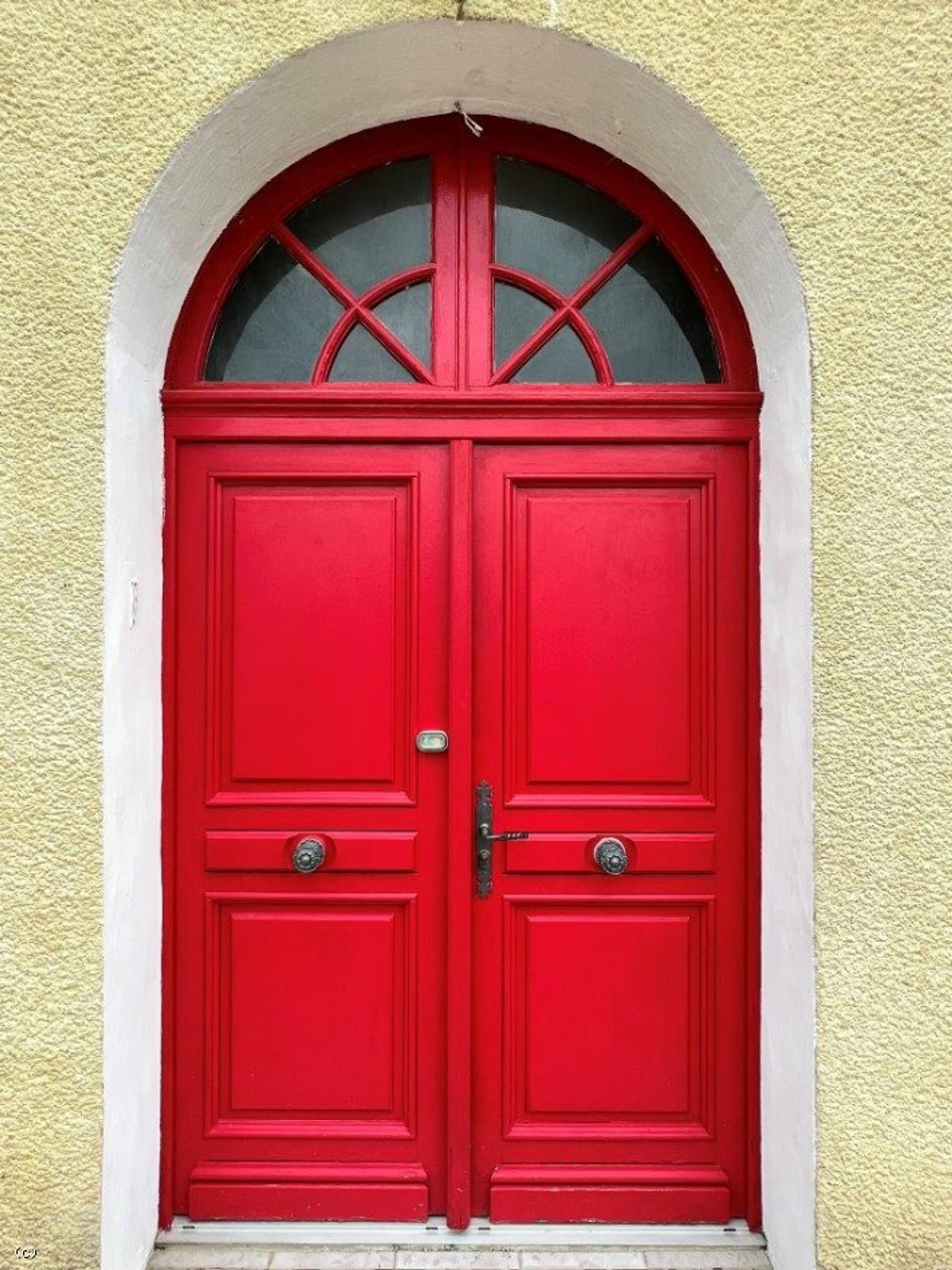 casa en Ruffec, Nouvelle-Aquitaine 11727492