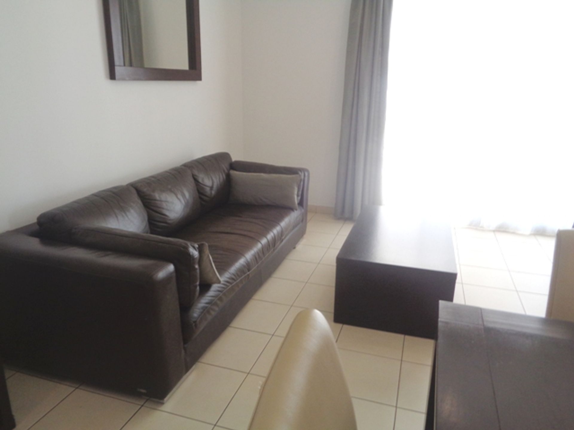 Condominio en Espargós, Sal 11727519