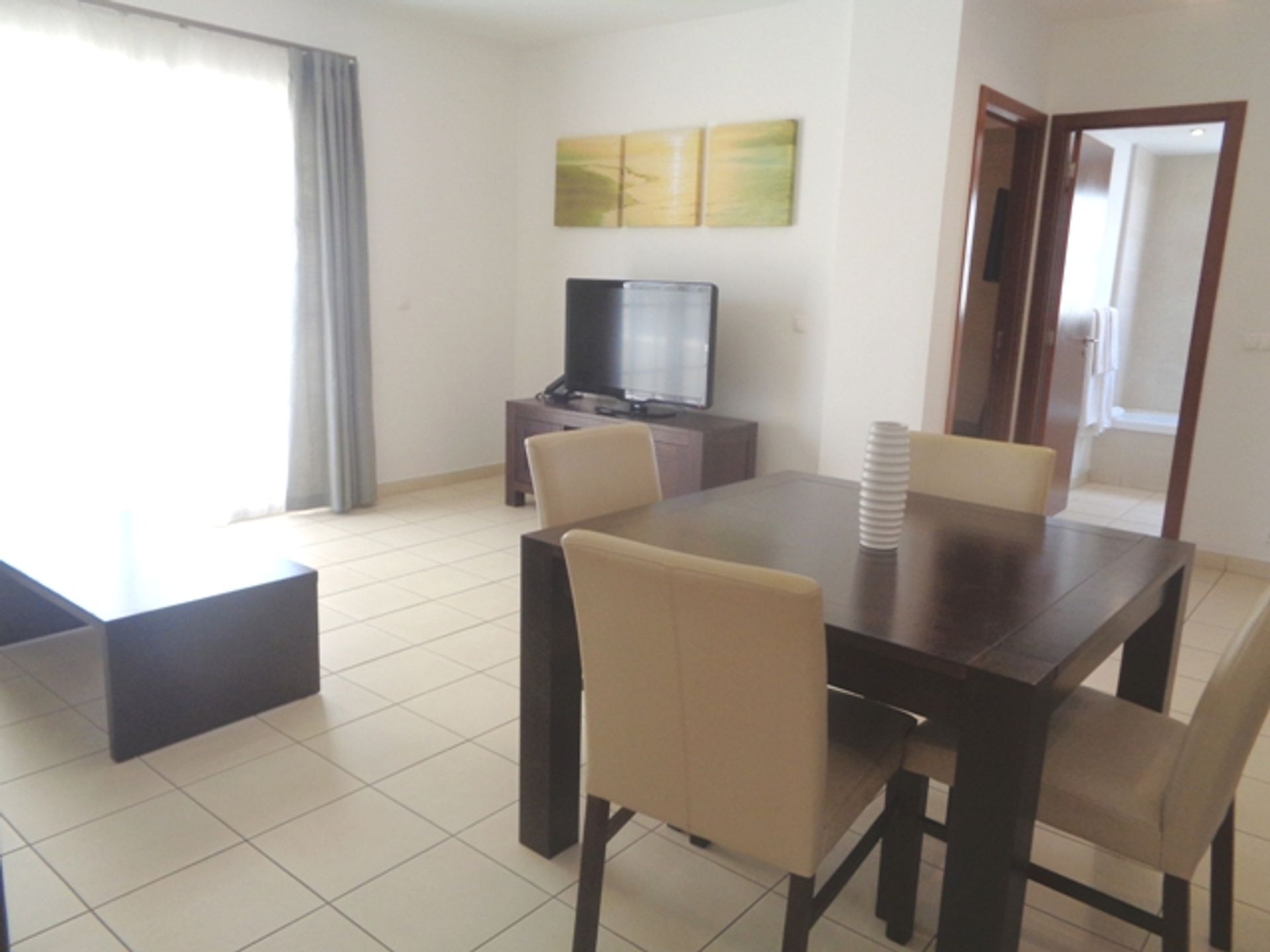 Condominio nel Espargos, Sal 11727519