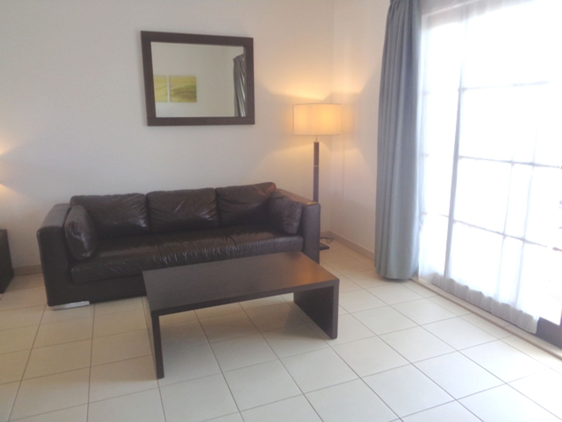 Condominio nel , Sal 11727540