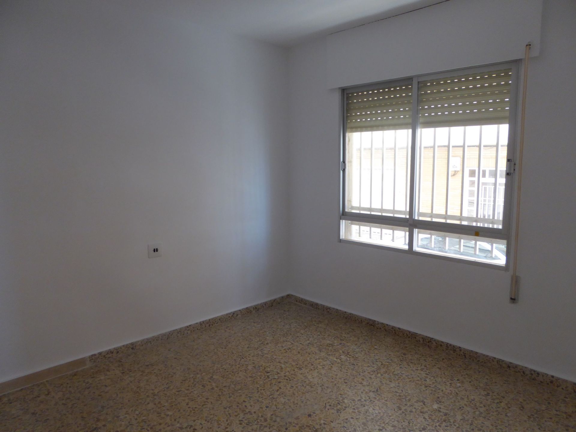 Condominio en Los Alcázares, Region of Murcia 11727550