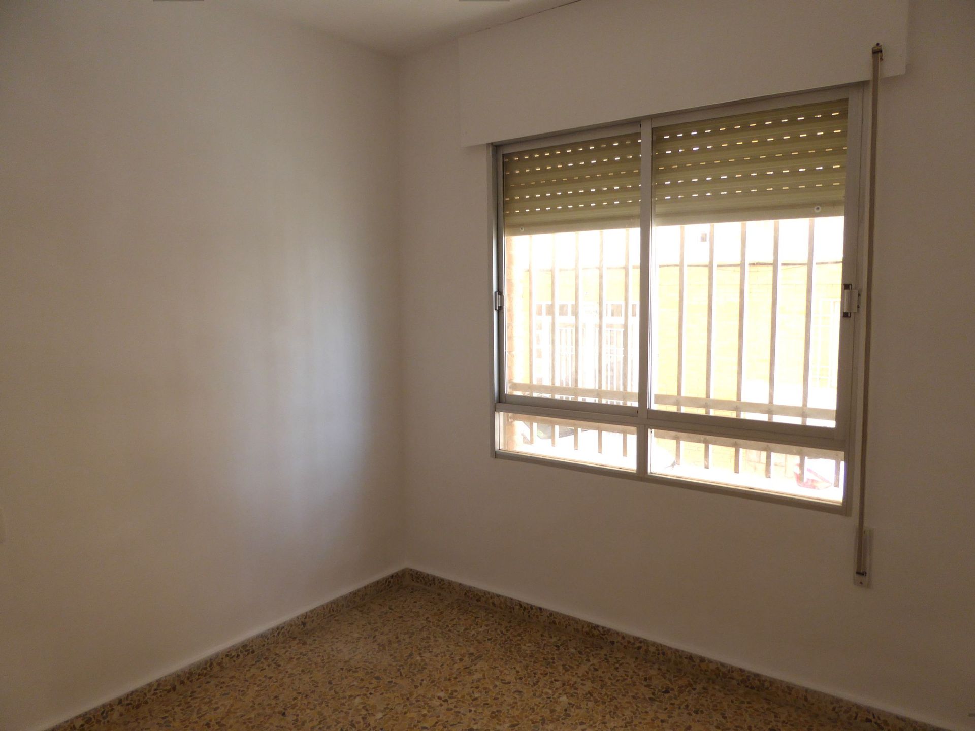 Condominio en Los Alcázares, Region of Murcia 11727550